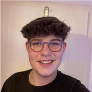 Englisch Nachhilfe für Schüler bis zur 7. Klasse